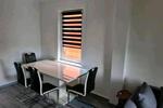 Etagenwohnung Gotha - 4 Zimmer, 71 m&sup2;, 100.000&euro; | Angebot:19159822