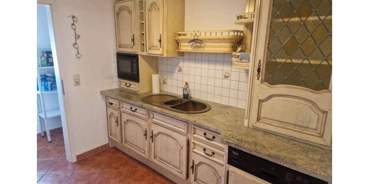 Einfamilienhaus Ortenburg - 4.5 Zimmer, 95 m&sup2;, 1.130&euro; | Angebot:26300236