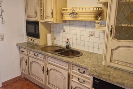 Haus Ortenburg - 4.5 Zimmer, 95 m&sup2;, 1.130&euro; | Angebot:26300236