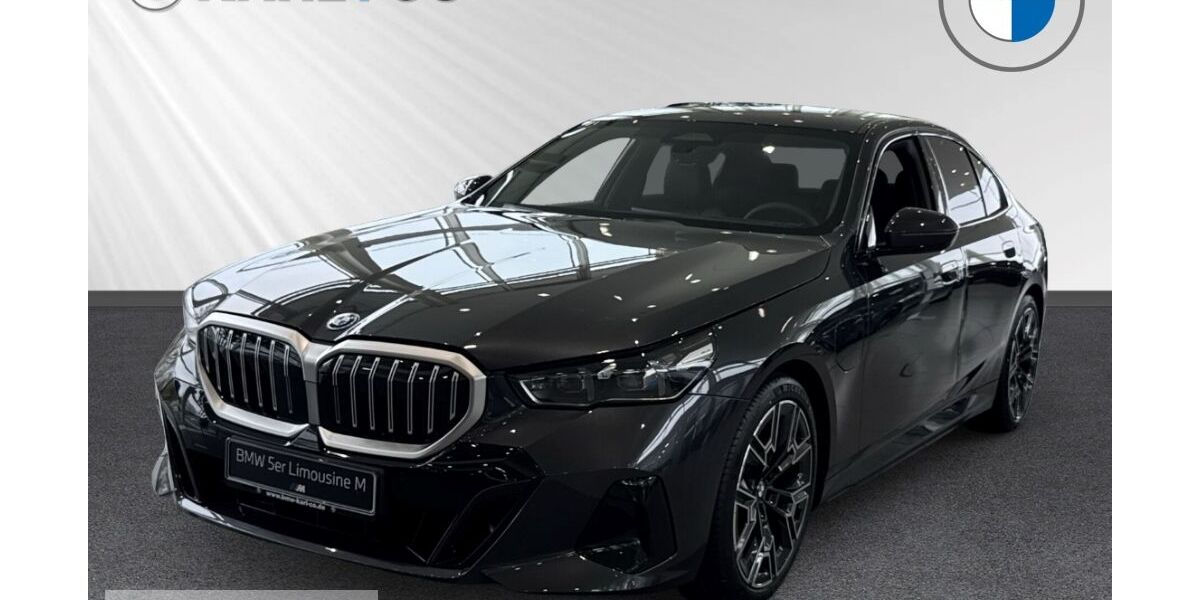BMW 530 1.043 km 77.405 &euro; Mainz 55129