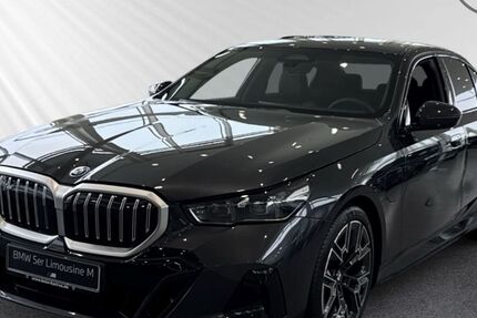 BMW 530 3.000 km 59.890 &euro; Mainz 55129