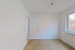 Etagenwohnung Nordenham - 3 Zimmer, 53 m&sup2;, 370&euro; | Angebot:26058516