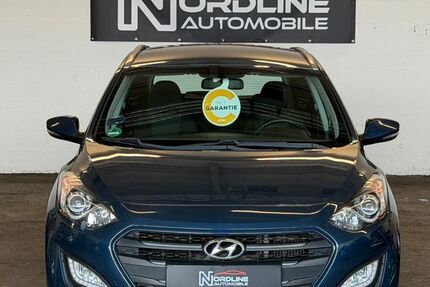 Hyundai i30 164.253 km 8.795 &euro; Flensburg 24941