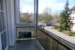 Etagenwohnung Hoyerswerda Klein Neida - 3 Zimmer, 66 m&sup2;, 69.000&euro; | Angebot:25821750