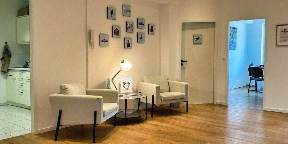 Gewerbeobjekt Stockelsdorf - 3.900.000&euro; | Angebot:25671095