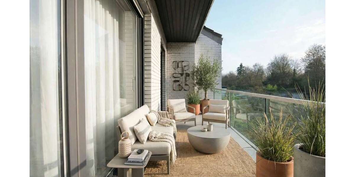 Einfamilienhaus Neuss Holzheim - 4 Zimmer, 109 m&sup2;, 430.000&euro; | Angebot:25047970