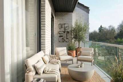 Haus Neuss Holzheim - 4 Zimmer, 109 m&sup2;, 430.000&euro; | Angebot:25047970