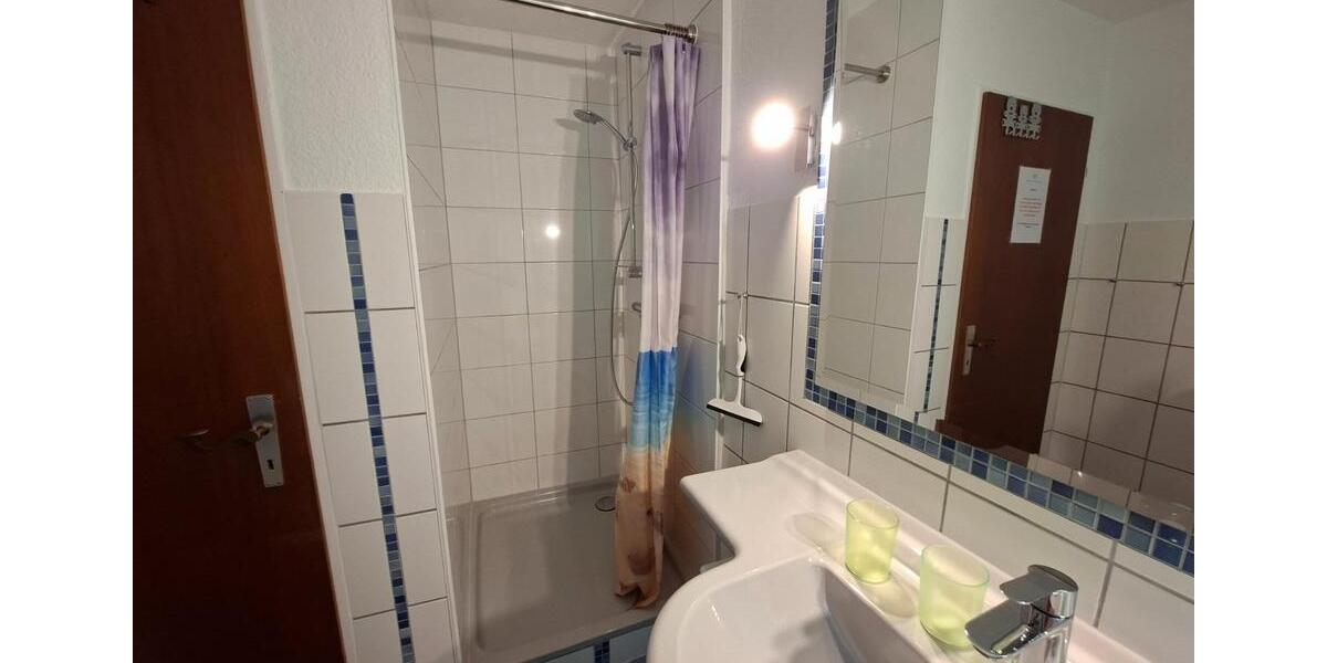 Mehrfamilienhaus, Wohnhaus Hamburg Altona - 11 Zimmer, 243 m&sup2;, 598.000&euro; | Angebot:27107844