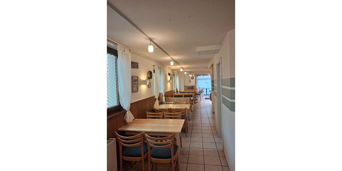 Gewerbeobjekt Bischofsheim in der Rhön - 1.500&euro; | Angebot:26025620