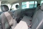 Opel Zafira C Innovation Start/Stop 110.850 km 13.990 &euro; Bad Endbach 35080