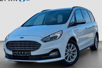 Ford Galaxy 152.831 km 20.990 &euro; Kirchardt 74912