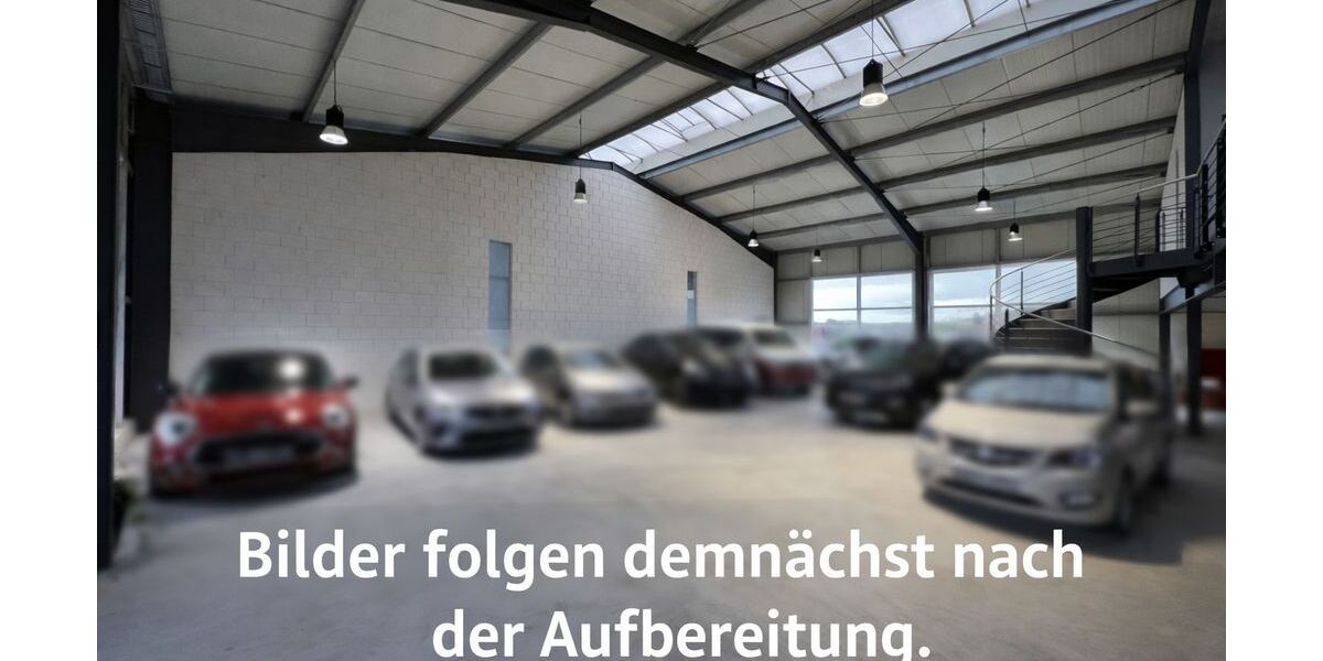 Skoda Octavia 125.000 km 20.990 &euro; Mühlhausen 69242