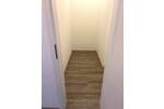 !!! ACHIM-Bierden- schöne 2 Zi.-EG-Wohnung- mit TERRASSE und Stellplatz !!!- altengerecht -