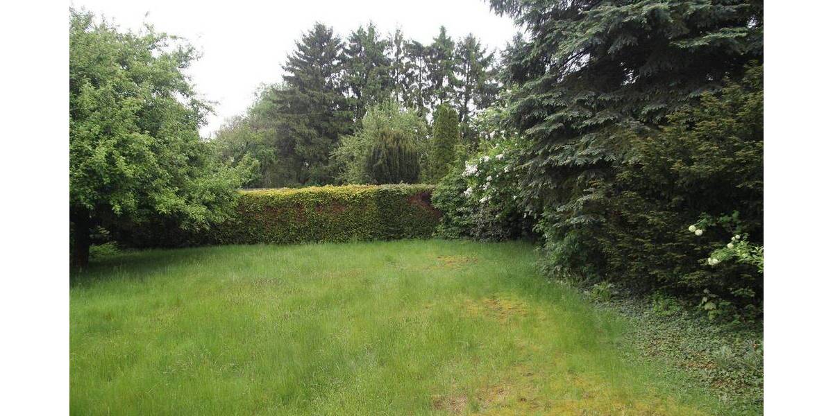 Einfamilienhaus Erkelenz Lövenich - 6 Zimmer, 144 m&sup2;, 295.000&euro; | Angebot:26607268