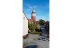 Etagenwohnung Finsterwalde - 2 Zimmer, 39 m&sup2;, 230&euro; | Angebot:26153746