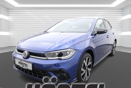VW Polo 8.500 km 25.700 &euro; Osnabrück 49084