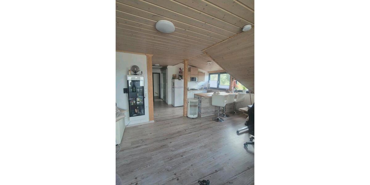 Mehrfamilienhaus, Wohnhaus Altensteig - 5 Zimmer, 160 m&sup2;, 595.000&euro; | Angebot:26322975