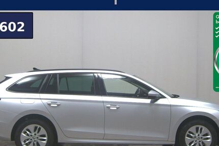 Skoda Octavia 87.549 km 17.480 &euro; Gyhum/Bockel 27404