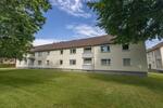 Erdgeschoßwohnung Flensburg Falkenberg - 3 Zimmer, 61 m&sup2;, 629&euro; | Angebot:25853363