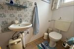 Charmantes Wohnen in ruhiger Lage - Einfamilienhaus Edemissen Abbensen | Angebot:27028835