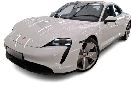 Porsche Taycan 73.667 km 55.980 &euro; Amberg 92224