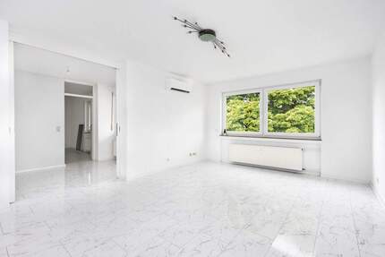 Wohnung Riedlingen - 4 Zimmer, 92 m&sup2;, 235.000&euro; | Angebot:25741519