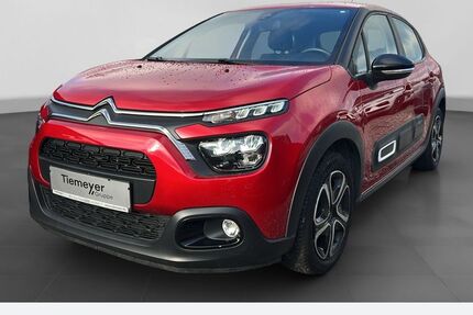 Citroen C3 40.473 km 11.980 &euro; Recklinghausen 45663