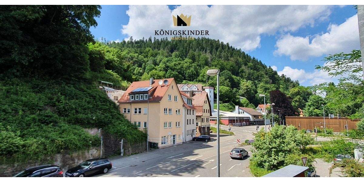 Grundstück Calw - 280.000&euro; | Angebot:25066641