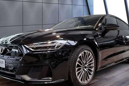 Audi A7 40.905 km 48.980 &euro; Cloppenburg 49661
