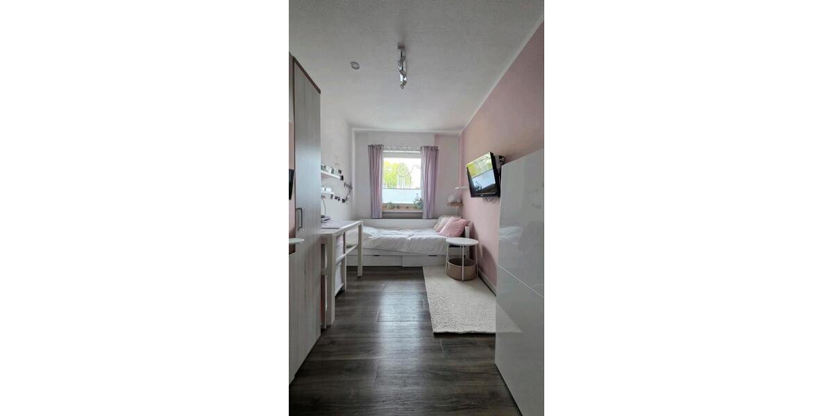 Hochparterre Lüdenscheid Othlinghausen - 3 Zimmer, 80 m&sup2;, 239.000&euro; | Angebot:26253584