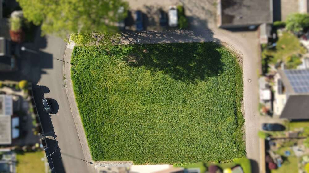 Grundstück zu verkaufen in Greven 245.000 € 586 m² zimmer