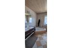 Bungalow Burg (Dithmarschen) - 5 Zimmer, 110 m&sup2;, 469.000&euro; | Angebot:26959456