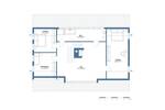 Einfamilienhaus Gnarrenburg Karlshöfen - 6 Zimmer, 232 m&sup2;, 310.000&euro; | Angebot:26909876