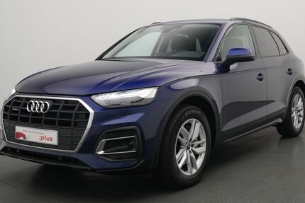 Audi Q5 64.970 km 40.980 &euro; Leverkusen 51373