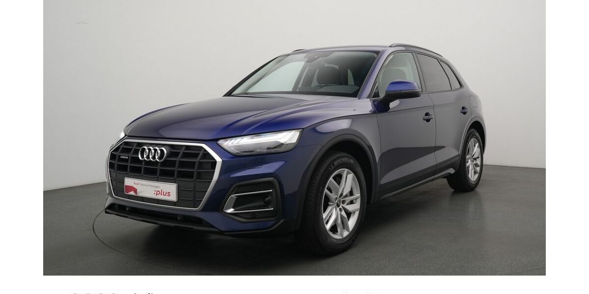 Audi Q5 64.970 km 40.980 &euro; Leverkusen 51373