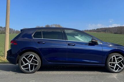 VW Golf 57.200 km 20.500 &euro; Uder 37318