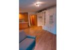 Terrassenwohnung Oldenburg in Holstein - 1 Zimmer, 50 m&sup2;, 125.000&euro; | Angebot:26097966