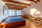 Mehrfamilienhaus, Wohnhaus Pellworm - 1 Zimmer, 500 m&sup2;, 995.000&euro; | Angebot:25705391
