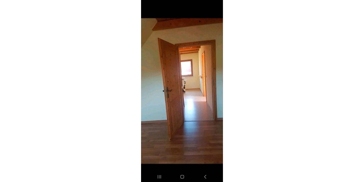 Einfamilienhaus Kottmar - 3 Zimmer, 100 m&sup2;, 195.000&euro; | Angebot:25901510