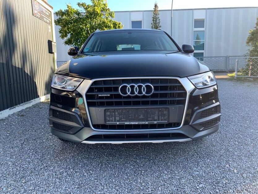 Q3