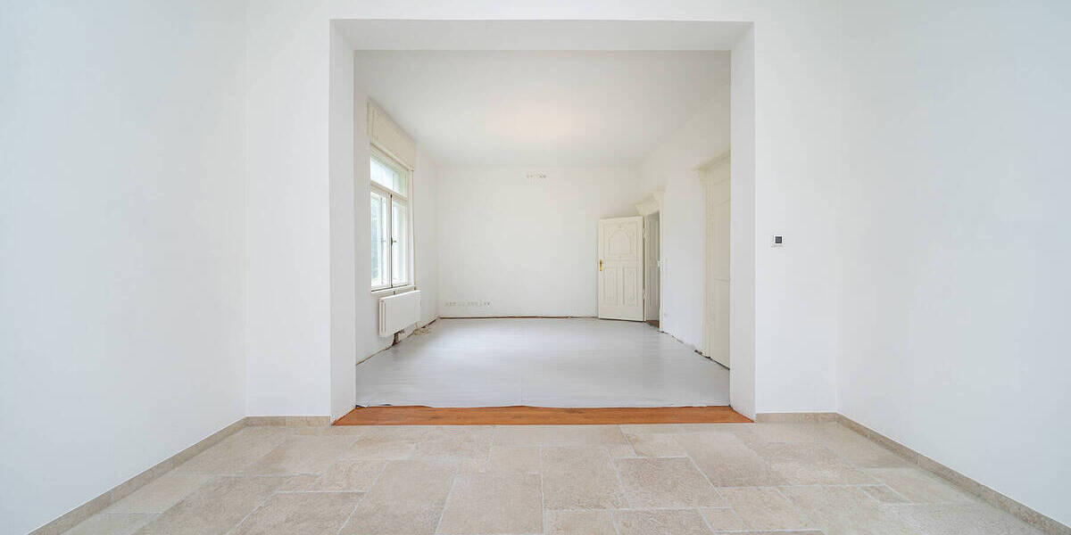 Versteigerungsimmobilie Starnberg Söcking - 1 Zimmer, 282 m&sup2;, 9.500.000&euro; | Angebot:25666299