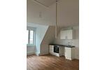 Dachgeschoßwohnung Flensburg Altstadt - 2 Zimmer, 66 m&sup2;, 822&euro; | Angebot:24875927
