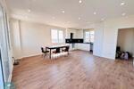 Villa Köln Rodenkirchen - 4 Zimmer, 120 m&sup2;, 223.000&euro; | Angebot:26693833