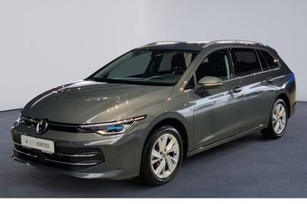 VW Golf 14.088 km 29.960 &euro; Hildesheim 31135