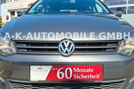 VW Polo 168.715 km 4.999 &euro; Deizisau 73779