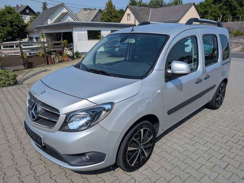 Citan