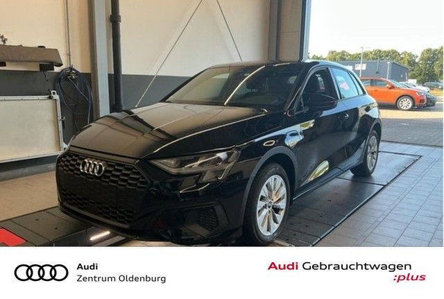 A3
