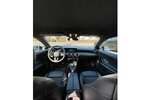 Mercedes-Benz A 200 73.556 km 20.499 &euro; Battenberg 35088