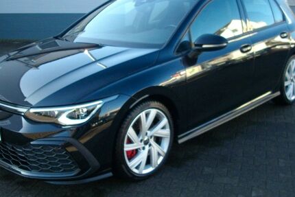 VW Golf 54.000 km 26.750 &euro; Langenberg 33449