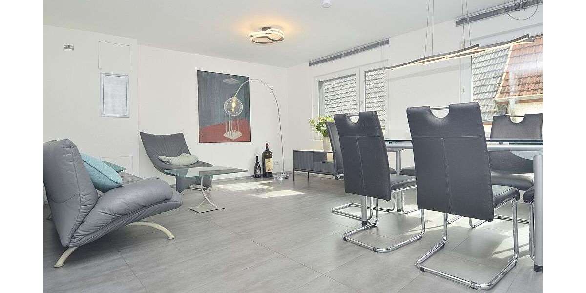 Einfamilienhaus Kiedrich - 3 Zimmer, 160 m&sup2;, 2.990&euro; | Angebot:22774083